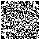 QR code with Christ Our Savior Church contacts