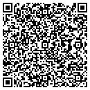 QR code with Lippman Phil contacts