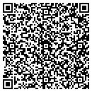 QR code with Bittner Vending Incorporated contacts
