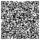 QR code with Anthony Michelle contacts