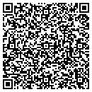 QR code with Mesa Haven contacts