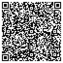 QR code with Orphans Overseas contacts