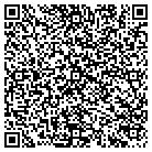 QR code with Superior Models & Mfg Inc contacts