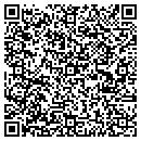 QR code with Loeffler Richard contacts