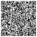 QR code with Bjl Vending contacts