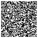 QR code with Carpet Rite LLC contacts
