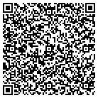 QR code with Cristo Cordero Lutheran Church contacts
