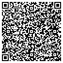 QR code with Black's Vending contacts
