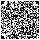 QR code with Murray Manor of Tampa Inc contacts