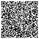 QR code with Nancy Lee's Manor contacts