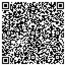 QR code with Red Thistle Adoptions contacts
