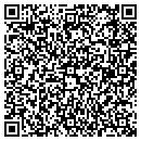 QR code with Neuro International contacts