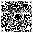 QR code with Thrift Store Benefitting Cat contacts