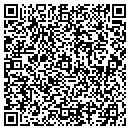 QR code with Carpets By Debbie contacts