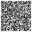 QR code with Lowrance Charles R contacts