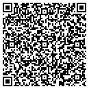 QR code with Woodturning School contacts