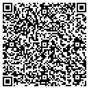QR code with Carpets By Gregg LLC contacts