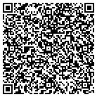 QR code with Tree of Life Adoption Center contacts
