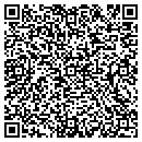 QR code with Loza Lori L contacts