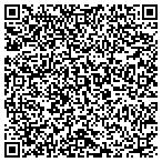 QR code with Age Tender Learning Center Inc contacts