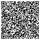 QR code with True Blessings contacts