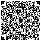 QR code with Nurses Helping Hands Alf contacts