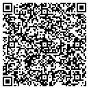 QR code with Bpi Coffee Service contacts