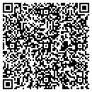 QR code with Lummus Charles D contacts