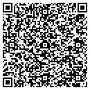 QR code with Citibank contacts