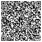 QR code with Alcantara Driving School contacts