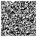 QR code with Carpets By Steven Smith contacts