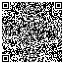 QR code with Luna Mary N contacts