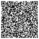 QR code with Big Slice contacts