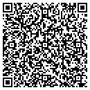QR code with Olive Branch contacts