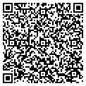 QR code with Carpets By Tracy contacts