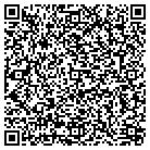 QR code with Gattuso Violin Studio contacts