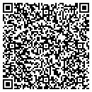 QR code with Luse Billy J contacts