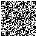 QR code with Alice C Oates contacts