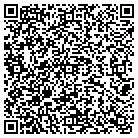 QR code with Brass Vending Solutions contacts