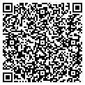 QR code with Oppidan contacts