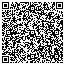 QR code with Osprey Village contacts