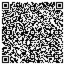 QR code with Don's Bobcat Service contacts