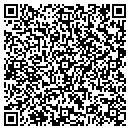 QR code with Macdonald Lorre P contacts
