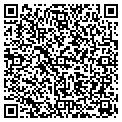 QR code with Our Open Arms Inc contacts