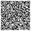 QR code with Brelundin Vending contacts