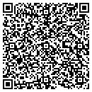 QR code with Mackey Mark F contacts