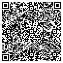 QR code with Allen Kenneth John contacts