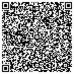 QR code with Assurance Title & Escrow Of South Florid contacts
