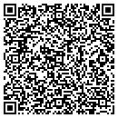 QR code with Brink S Vending contacts