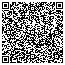 QR code with Macy Fran H contacts